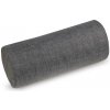 BELLATEX Valec Lada 15 × 35 cm 53/047 Uni grafitový BELLATEX Valec Lada 15 × 35 cm 53/047 Uni grafitový