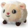 Pabobo svítící maznáčik Shakies Sheep Pabobo svítící maznáčik Shakies Sheep