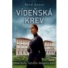 Vídeňská krev - René Anour Vídeňská krev - René Anour