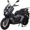 ADAMOTO skúter ADV I / TY125T-26D ADAMOTO skúter ADV I / TY125T-26D