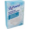 Q Power utierky do sušičky 20 ks
