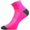 VoXX® Ray Unisex športové ponožky - 3 páry BM000000596300101930 neón ružová 35-38 (23-25) VoXX® Ray Unisex športové ponožky - 3 páry BM000000596300101930 neón ružová 35-38 (23-25)