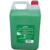 Florea tekuté mýdlo s panthenolem 5 l Florea tekuté mýdlo s panthenolem 5 l