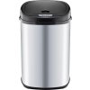 LT8021 bezdotykový kôš 30L SENSOR LAMART LT8021 bezdotykový kôš 30L SENSOR LAMART