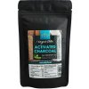 Altevita ACTIVATED CHARCOAL - CARBO aktívne uhlie prášok 60g Altevita ACTIVATED CHARCOAL - CARBO aktívne uhlie prášok 60g