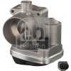 Hrdlo škrtiacej klapky FEBI BILSTEIN 100778