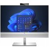 HP 840 AiO G9 i5 16GB 512GB SSD 23,8 HP 840 AiO G9 i5 16GB 512GB SSD 23,8