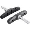 SHIMANO Gumičky brzd. M70T2 V-Brake BRMC16/T400/MC40/M280 SHIMANO Gumičky brzd. M70T2 V-Brake BRMC16/T400/MC40/M280