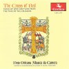 MEDIEVAL MUSIC: Music of Love & War from Time of Crusaders (CD) MEDIEVAL MUSIC: Music of Love & War from Time of Crusaders (CD)