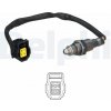Lambda sonda DELPHI ES21119-12B1 (ES2111912B1) Lambda sonda DELPHI ES21119-12B1 (ES2111912B1)