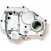 ACCESS MOTOR Kryt prevodovky ACCESS Tomahawk/ MAX 250-400, 11500-E10-000/ 11500-E10-100 ACCESS MOTOR Kryt prevodovky ACCESS Tomahawk/ MAX 250-400, 11500-E10-000/ 11500-E10-100