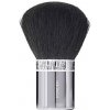 Christian Dior backstage brushes powder blush