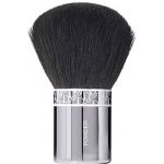 Christian Dior backstage brushes powder blush