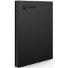 Seagate Game Drive for Xbox 2TB, STKX2000400 Seagate Game Drive for Xbox 2TB, STKX2000400