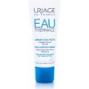 Uriage Eau Thermale výživný a hydratačný krém pre suchú až veľmi suchú pleť 40 ml Uriage Eau Thermale výživný a hydratačný krém pre suchú až veľmi suchú pleť 40 ml
