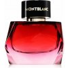 Montblanc Signature Elixir parfumovaná voda pre ženy 50 ml Montblanc Signature Elixir parfumovaná voda pre ženy 50 ml