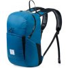 NATUREHIKE NH17A017-B-05 ultralight sbalitelný batoh 22l 200g - modrý NATUREHIKE NH17A017-B-05 ultralight sbalitelný batoh 22l 200g - modrý