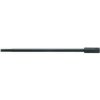 Bosch Predlžovací diel pre dierovky dĺžka 305 mm 2608584681 Bosch Predlžovací diel pre dierovky dĺžka 305 mm 2608584681