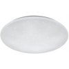 LED stropné osvetlenie Reality Kato biela R67609100 LED stropné osvetlenie Reality Kato biela R67609100
