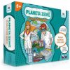 ALBI Science- Planéta zem ALBI Science- Planéta zem