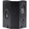 Jamo C60 SUR MKII pravý - Černá Jamo C60 SUR MKII pravý - Černá