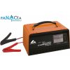 Automax 12A 12V Automax 12A 12V