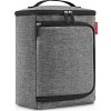 Chladiaca taška box Reisenthel Twist, tmavosivá Chladiaca taška box Reisenthel Twist, tmavosivá