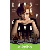 Dámsky gambit - Walter Tevis