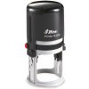 Okruhlá pečiatka SHINY R-538 (Ø38mm) 2074 Okruhlá pečiatka SHINY R-538 (Ø38mm) 2074