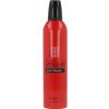 Inebrya Style-In Ice Cream Extra Mousse pěnové tužidlo 400 ml unisex Inebrya Style-In Ice Cream Extra Mousse pěnové tužidlo 400 ml unisex