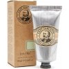 Captain Fawcett Cpt. Fawcett — Expedition Reserve Post Shave Balm - 90 ml Captain Fawcett Cpt. Fawcett — Expedition Reserve Post Shave Balm - 90 ml