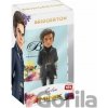 Minix Bridgerton Colin Bridgerton 12 cm Minix Bridgerton Colin Bridgerton 12 cm