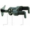 Hercules GSP39WB Hercules GSP39WB