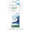 Livsane Morská voda hypertonická nosný sprej 30 ml Livsane Morská voda hypertonická nosný sprej 30 ml
