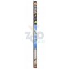 Repti Planet zářivka Repti UVB 10.0 Desert T8 75 cm, 25 W Repti Planet zářivka Repti UVB 10.0 Desert T8 75 cm, 25 W