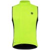 ROGELLI ESSENTIAL pánska cyklistická vesta M ROGELLI ESSENTIAL pánska cyklistická vesta M