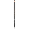 Anastasia Beverly Hills Perfect Brow ceruzka na obočie odtieň Taupe 0,95 g Anastasia Beverly Hills Perfect Brow ceruzka na obočie odtieň Taupe 0,95 g