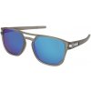 Slnečné okuliare Oakley Latch Beta OO9436 943606 Veľkosť: 54 Slnečné okuliare Oakley Latch Beta OO9436 943606 Veľkosť: 54