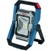 Bosch GLI 18 V-1900 lampa 0601446400 - Rozšírenie záruky na 3 roky zadarmo. Bosch GLI 18 V-1900 lampa 0601446400 - Rozšírenie záruky na 3 roky zadarmo.
