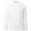 payperwear STARRED kuchársky rondon Payperwear payperwear STARRED kuchársky rondon Payperwear