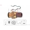 EPS Teplotný spínač ventilátora chladenia 1850285 EPS Teplotný spínač ventilátora chladenia 1850285