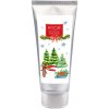 RYOR Krém na ruky ePiPí Zimná Pohoda 100 ml
