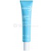 Bioderma Hydrabio Light hydratačný ľahký krém 40 ml