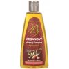 Vivaco Body Tip arganový vlasový šampón 250 ml