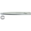 Kiepe Tweezers SS Steel 5105.5 pinzeta Kiepe Tweezers SS Steel 5105.5 pinzeta