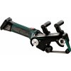 METABO METABO Aku brúska na rúry RB 18 LTX 60 600192850 METABO METABO Aku brúska na rúry RB 18 LTX 60 600192850