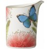 Villeroy & Boch Amazonia mliečnik 220 ml