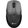 Myš C-TECH WLM-13 Dual mode, bezdrátová, USB WLM-13BK Myš C-TECH WLM-13 Dual mode, bezdrátová, USB WLM-13BK
