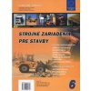 Stavebné tabulky 6 - Kolektív Stavebné tabulky 6 - Kolektív