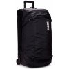Taška na kolečkách Thule Chasm Rolling Duffel - Black Taška na kolečkách Thule Chasm Rolling Duffel - Black